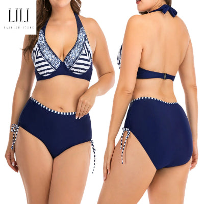 LILI Bikini Set 2Pieces