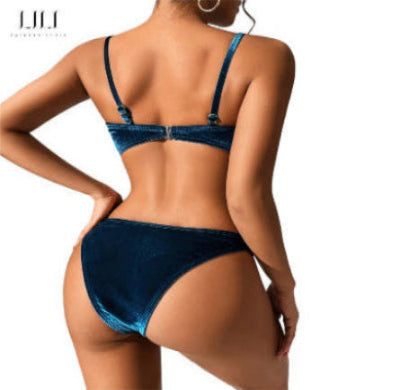 LILI Bikini Set 2Pieces