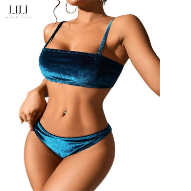 LILI Bikini Set 2Pieces