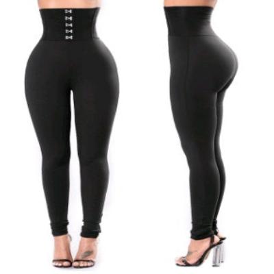 LILI Fitness Leggings - L110099026