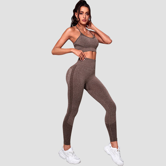 LILI Fitness Set - L110099036