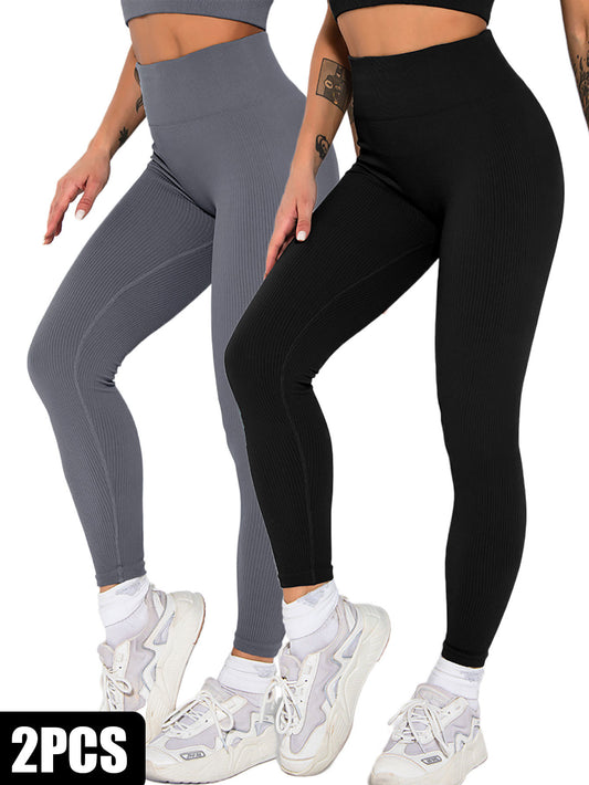 LILI Fitness Leggings - L110099004